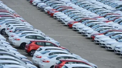 Hazine ve Maliye Bakanlığı, engelli vatandaşların araç alımında uygulanan ÖTV