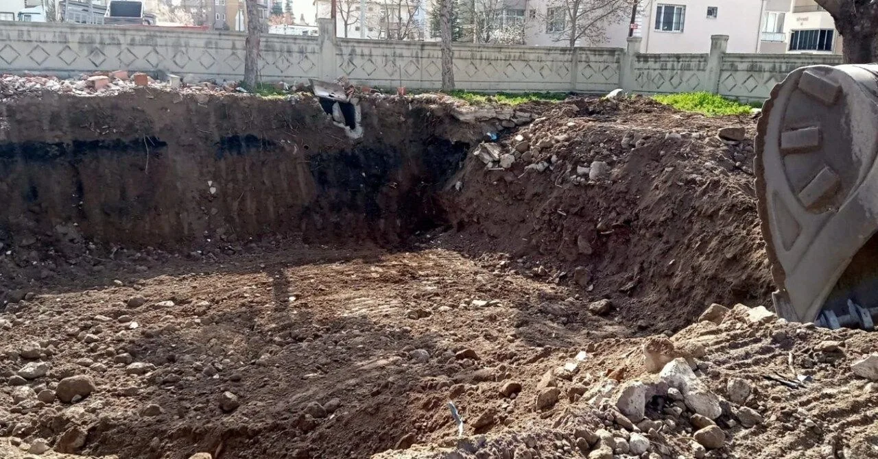 Yozgat’ın Sorgun ilçesinde, 137 milyon 600 bin TL yatırım bedelli