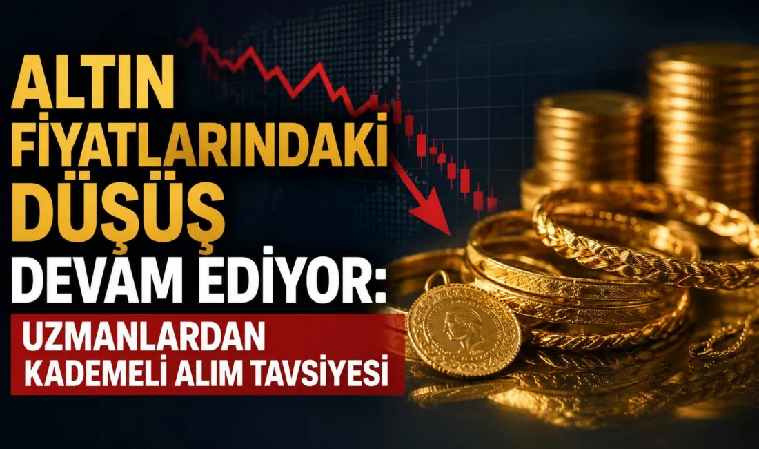 Küresel piyasalarda artan jeopolitik riskler ve yükselen ABD tahvil faizleri