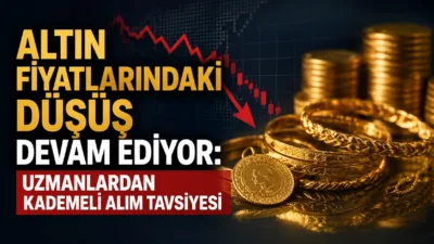 Küresel piyasalarda artan jeopolitik riskler ve yükselen ABD tahvil faizleri