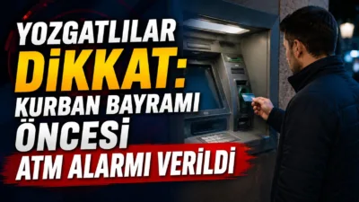 Kurban Bayramı nedeniyle ilan edilen 9 günlük tatil sürecinde artması