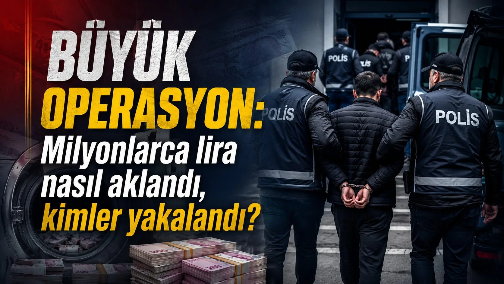 Siber dolandırıcılık soruşturması çerçevesinde, bir cep telefonunun şifresinin kırılmasıyla ortaya