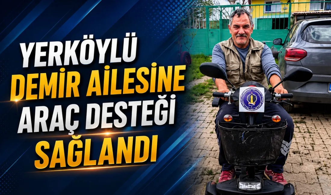 66 Yozgatlılar Kültür ve Dayanışma Derneği ile Almanya Bayern Yozgatlılar