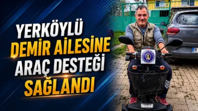 66 Yozgatlılar Kültür ve Dayanışma Derneği ile Almanya Bayern Yozgatlılar