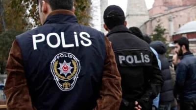 Yozgat İl Emniyet Müdürlüğü, Kurban Bayramı süresince trafik güvenliğini sağlamak