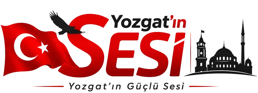 Yozgat Haber | Yozgat Son Dakika | Yozgat Haberleri