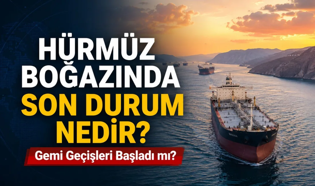 ABD Başkanı Donald Trump, İran ile gerçekleştirilen tarihi mutabakat sonrasında