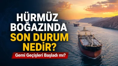 ABD Başkanı Donald Trump, İran ile gerçekleştirilen tarihi mutabakat sonrasında