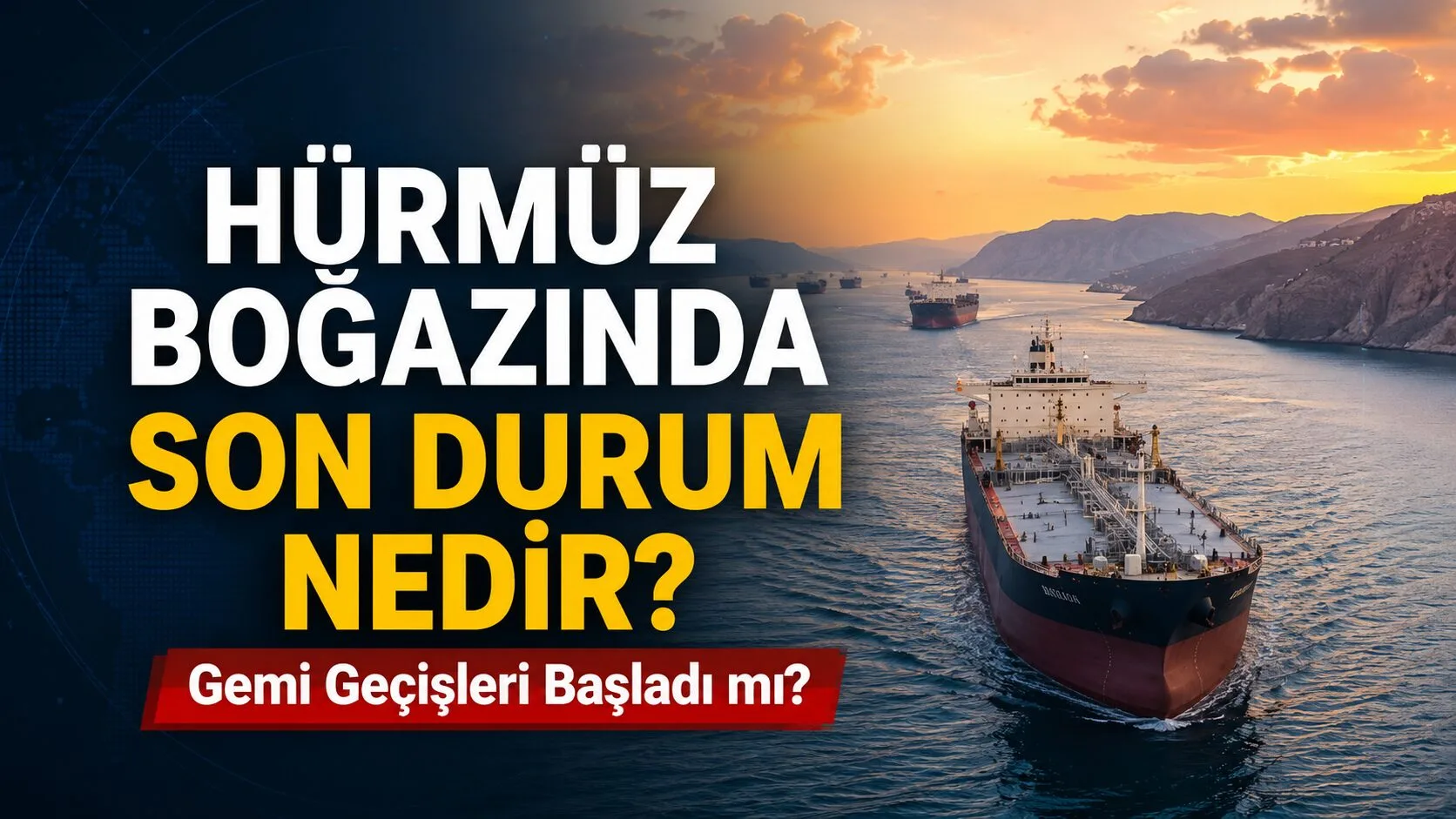 ABD Başkanı Donald Trump, İran ile gerçekleştirilen tarihi mutabakat sonrasında