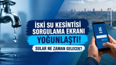 İstanbul, Ankara ve İzmir’de yaşayan vatandaşlar 15 Haziran 2026 tarihli
