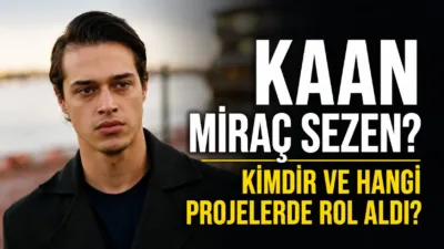 Müzik dünyasında dikkat çeken Manifest grubunun üyesi Lidya Pınar ile