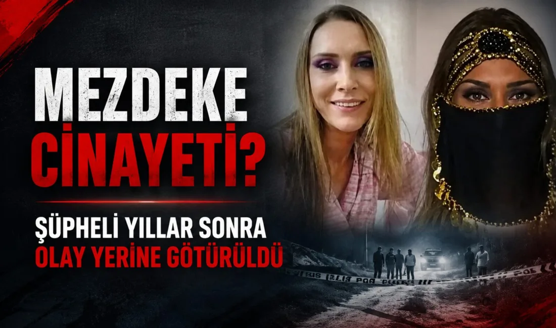 İstanbul Cumhuriyet Başsavcılığı, 24 Mart 2016 tarihinde Fulya Mahallesi Nar