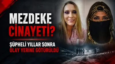 İstanbul Cumhuriyet Başsavcılığı, 24 Mart 2016 tarihinde Fulya Mahallesi Nar