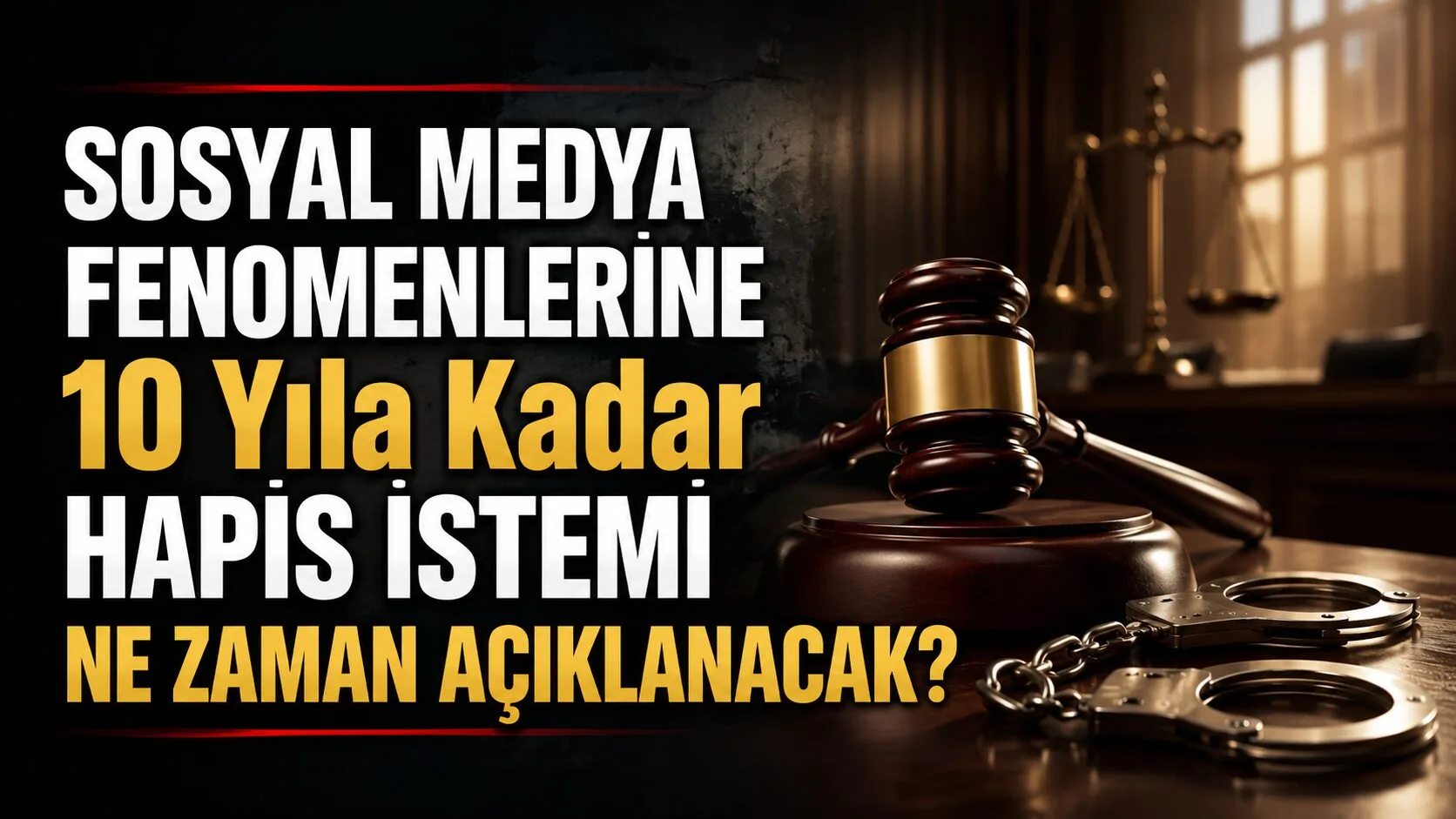 İstanbul Cumhuriyet Başsavcılığı, müstehcen içerik paylaşarak gelir elde ettikleri ve
