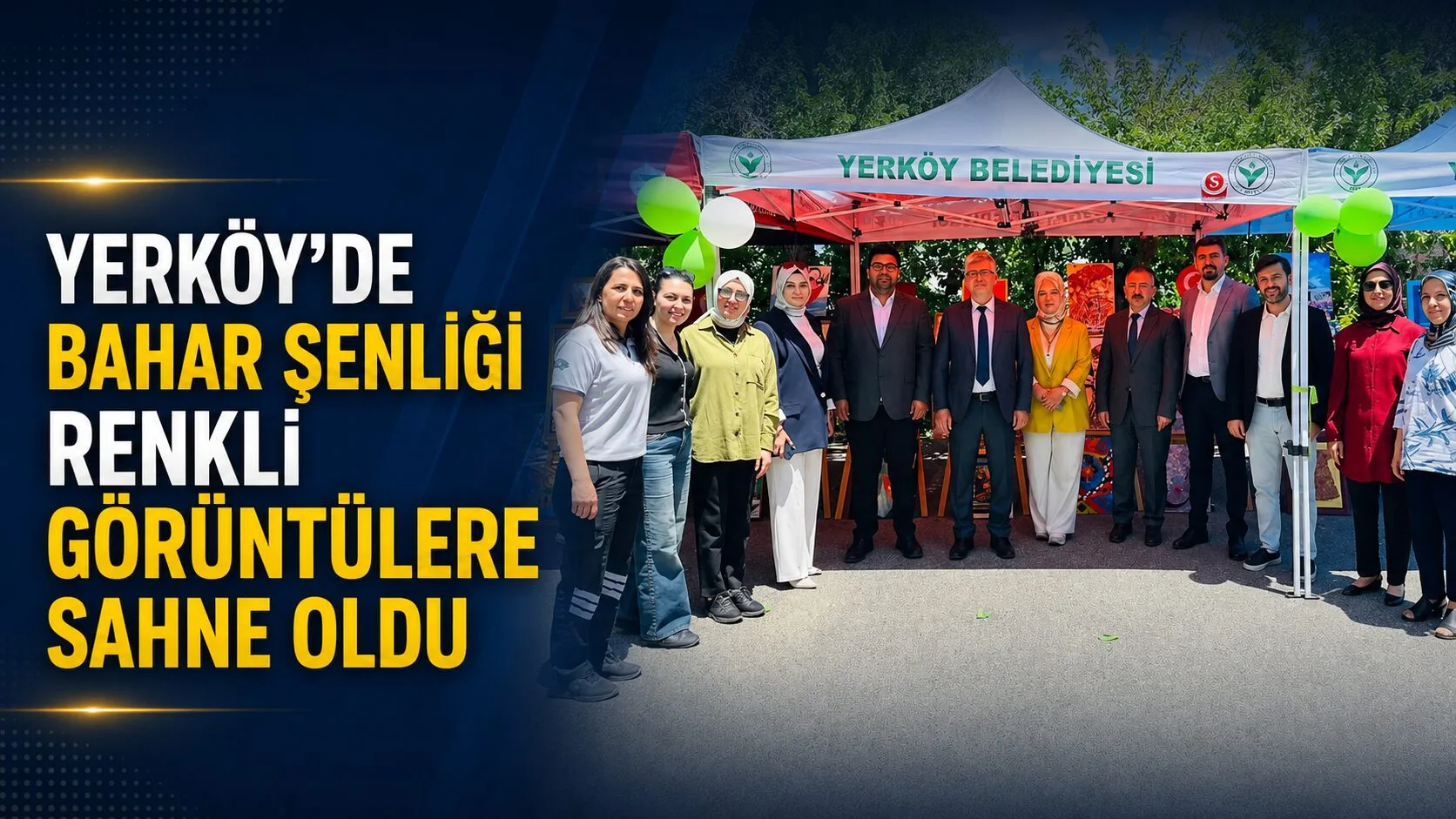 Yerköy Şehit Korgeneral Osman Erbaş Devlet Hastanesi'nin Toplum Ruh Sağlığı