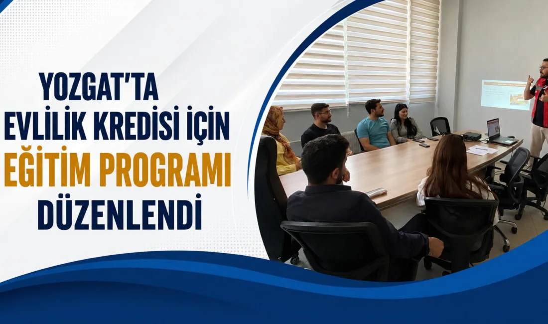 Yozgat Aile ve Sosyal Hizmetler İl Müdürlüğü, Yerköy Sosyal Hizmet