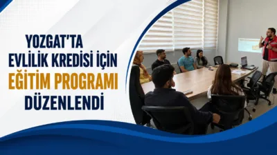 Yozgat Aile ve Sosyal Hizmetler İl Müdürlüğü, Yerköy Sosyal Hizmet