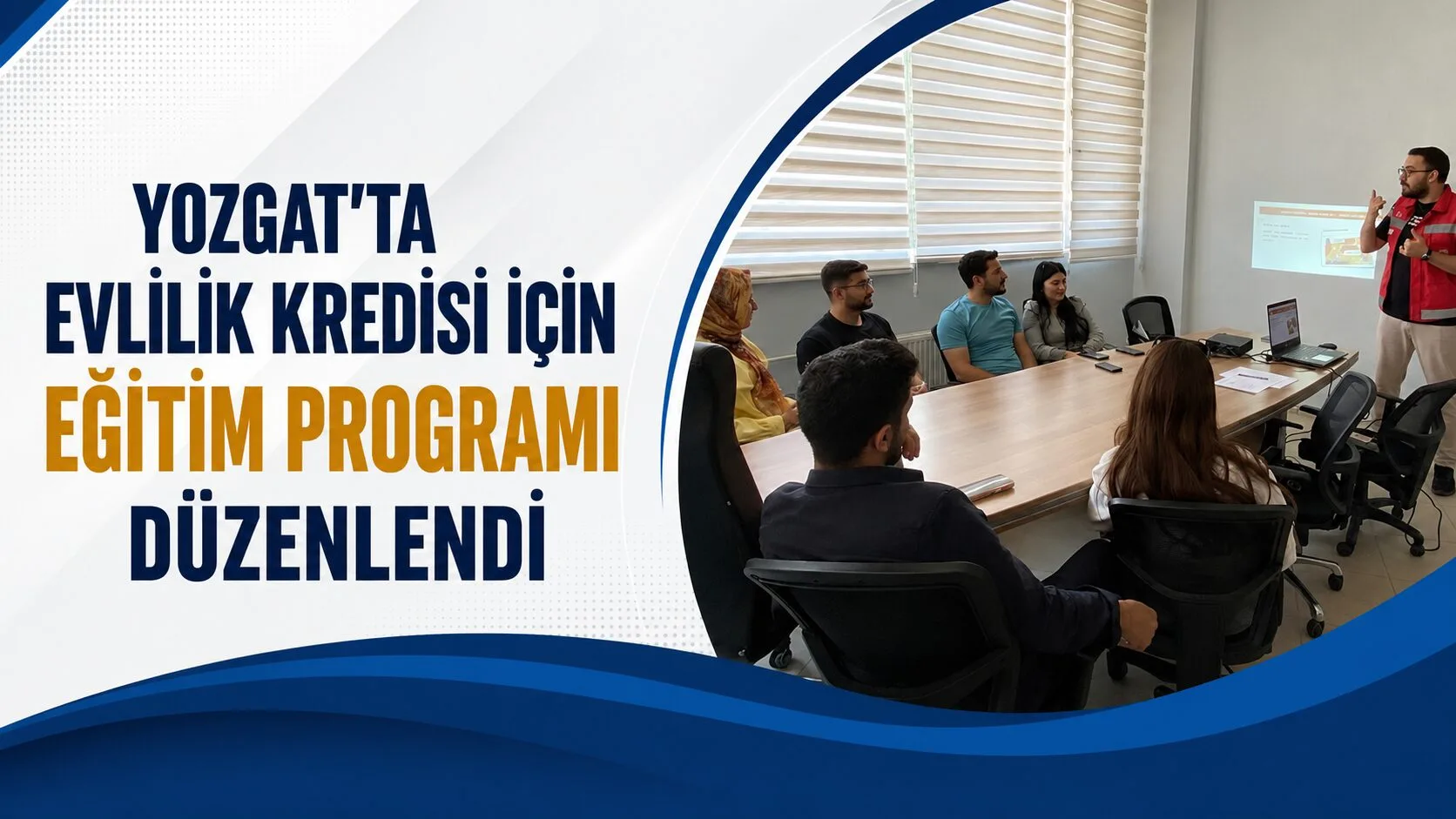 Yozgat Aile ve Sosyal Hizmetler İl Müdürlüğü, Yerköy Sosyal Hizmet