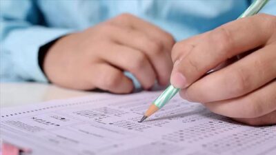 ÖSYM, 13 Haziran'da yapılacak 2026-STS Öğretmenlik sınavı için giriş belgelerini