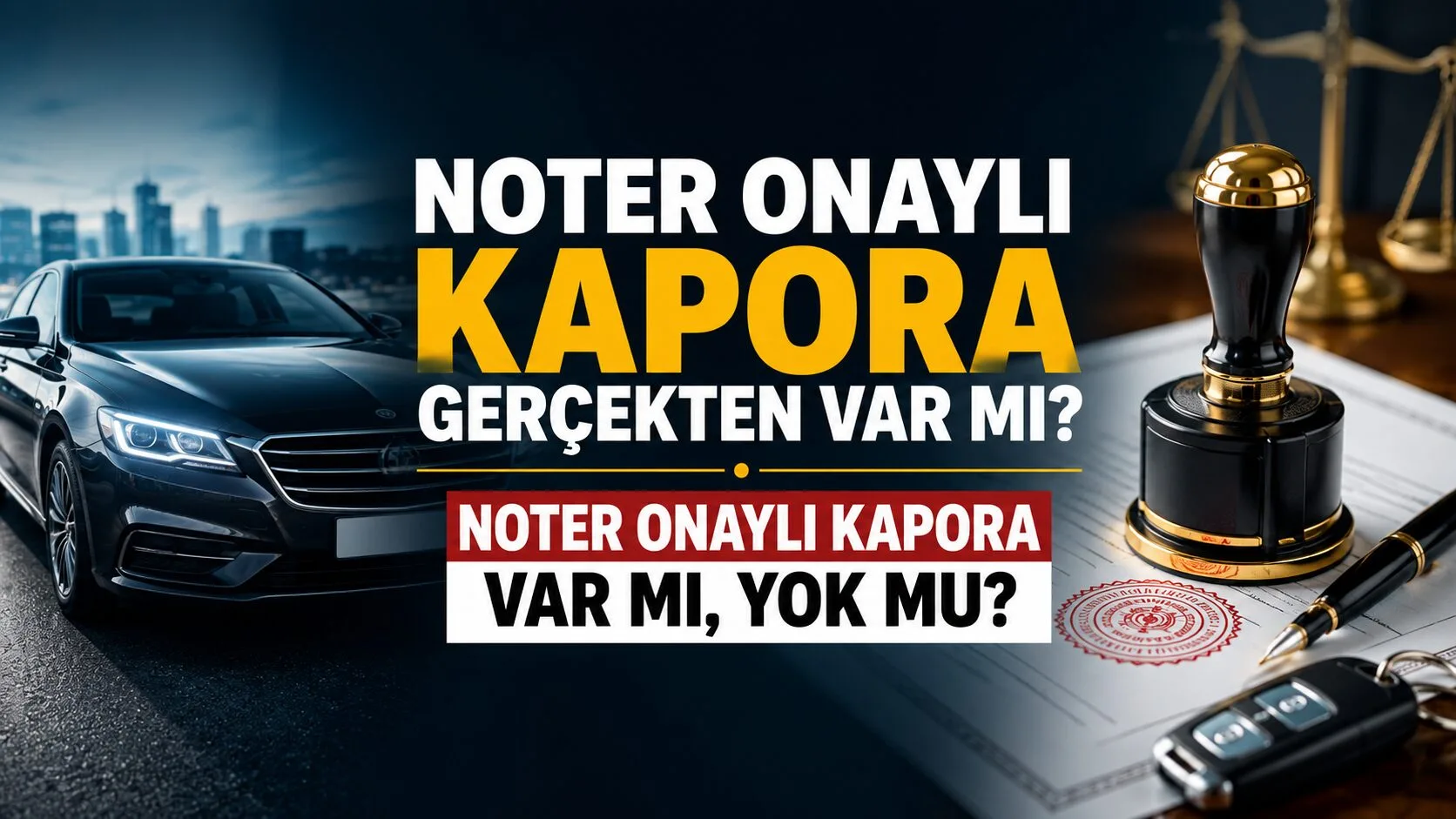 İkinci el araç, konut ve arsa alım satımlarında son dönemde