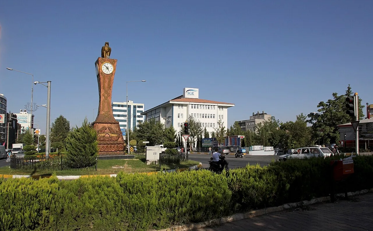 Yozgat'tan Adıyaman'a gitmeyi planlayanlar dikkat! İki şehir arasındaki güncel karayolu