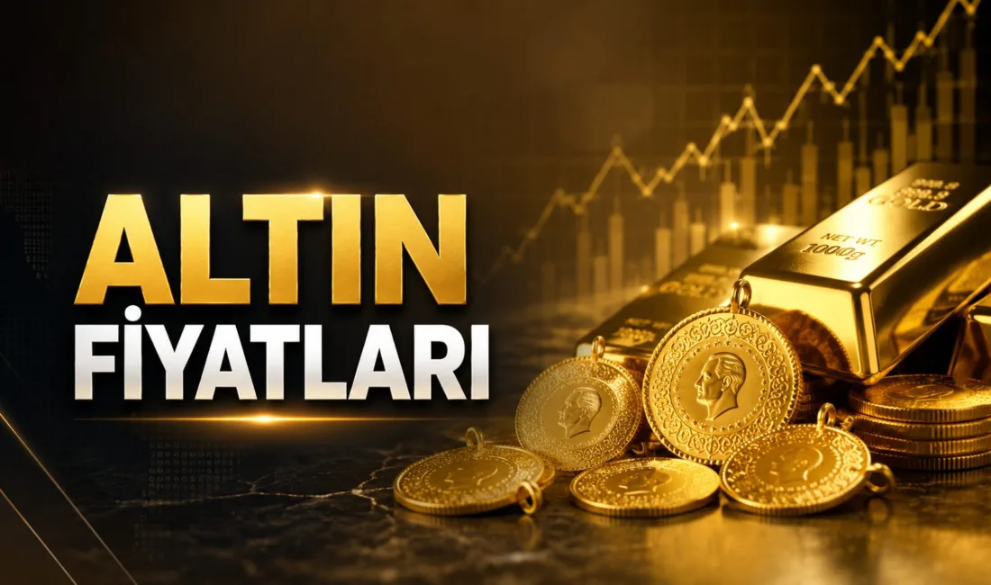 11 Temmuz 2026 itibarıyla gram altın alış fiyatı 6.224,70 TL,