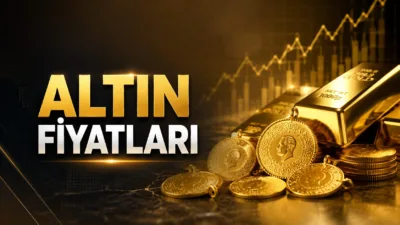 11 Temmuz 2026 itibarıyla gram altın alış fiyatı 6.224,70 TL,