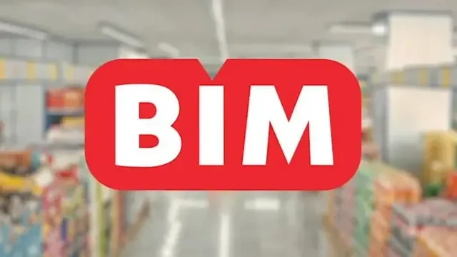 BİM'in 12 Temmuz Pazar aktüel ürünler kataloğu yayımlandı. Televizyon, cep
