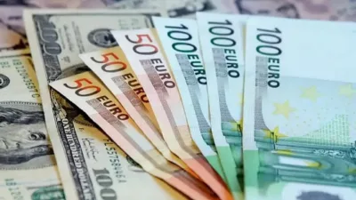 10 Temmuz 2026 itibarıyla Dolar, Euro ve Sterlin'in alış ve