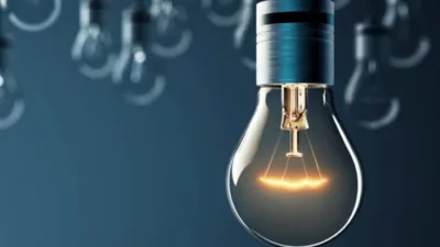 Yozgat'ta enerji altyapısının güçlendirilmesi amacıyla 09 Temmuz 2026 Perşembe günü