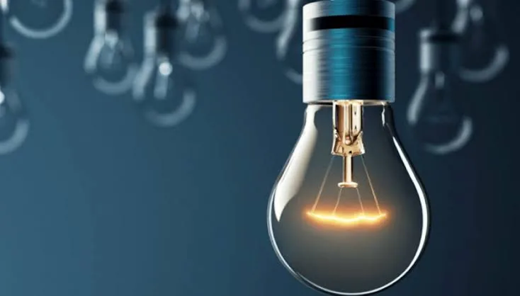 Yozgat'ta enerji altyapısının güçlendirilmesi amacıyla 09 Temmuz 2026 Perşembe günü