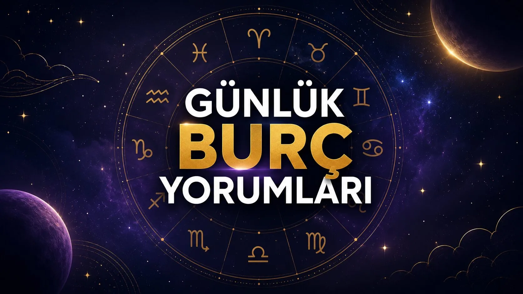 Koç burcunun günlük yorumu yayımlandı. Bugün, yüksek enerji ve yeni