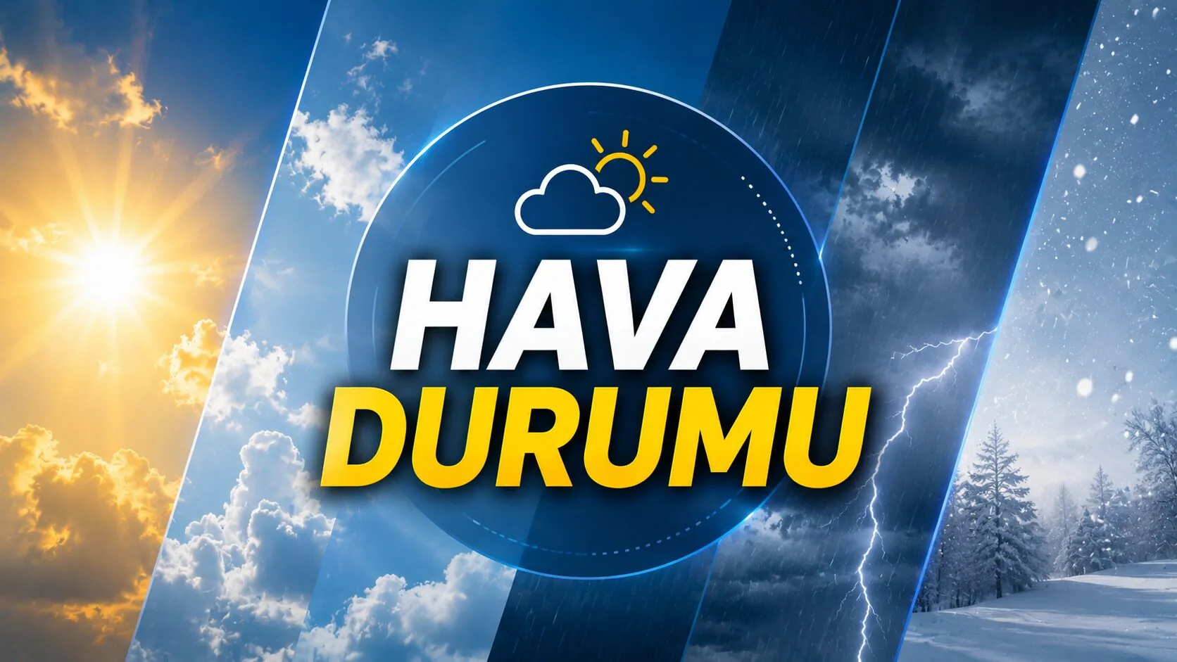 Adana ilinde yaşayan vatandaşları ilgilendiren günlük hava durumu raporu yayımlandı.