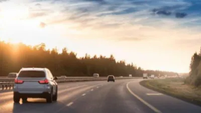 Yozgat Merkez ile Adana Merkez arasındaki karayolu mesafesi 489 kilometre
