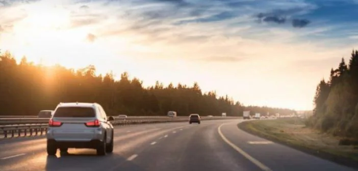 Yozgat Merkez ile Adana Merkez arasındaki karayolu mesafesi 489 kilometre