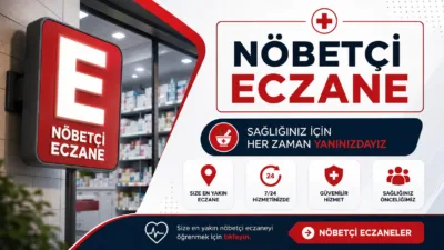 Kırşehir'de 8 Temmuz Çarşamba akşamından 9 Temmuz Perşembe sabahına kadar