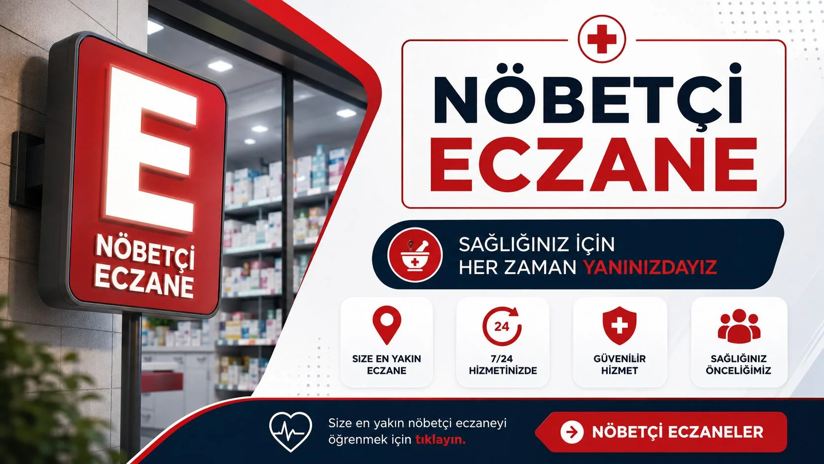 Kırşehir'de 8 Temmuz Çarşamba akşamından 9 Temmuz Perşembe sabahına kadar