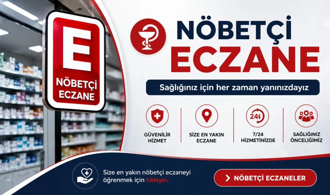 Ankara'da 8 Temmuz Çarşamba akşamından 9 Temmuz Perşembe sabahına kadar
