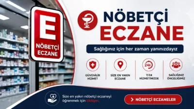 Ankara'da 8 Temmuz Çarşamba akşamından 9 Temmuz Perşembe sabahına kadar