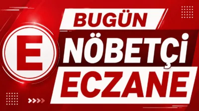 Kırıkkale'de 8 Temmuz Çarşamba akşamından 9 Temmuz Perşembe sabahına kadar