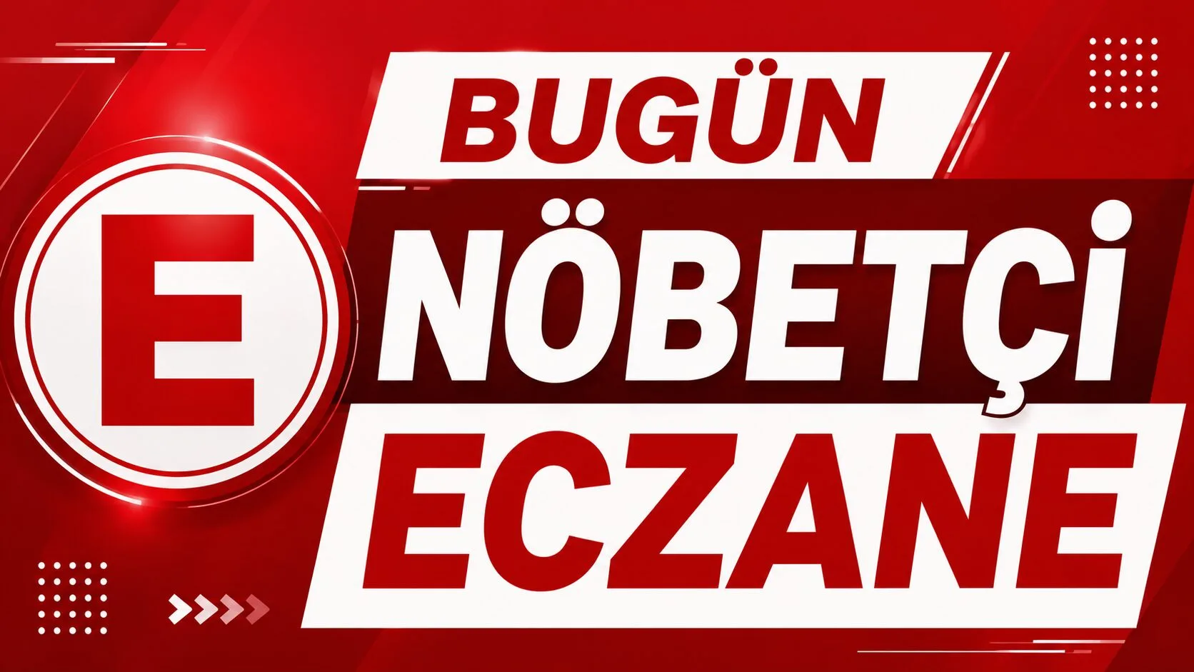 Kırıkkale'de 8 Temmuz Çarşamba akşamından 9 Temmuz Perşembe sabahına kadar